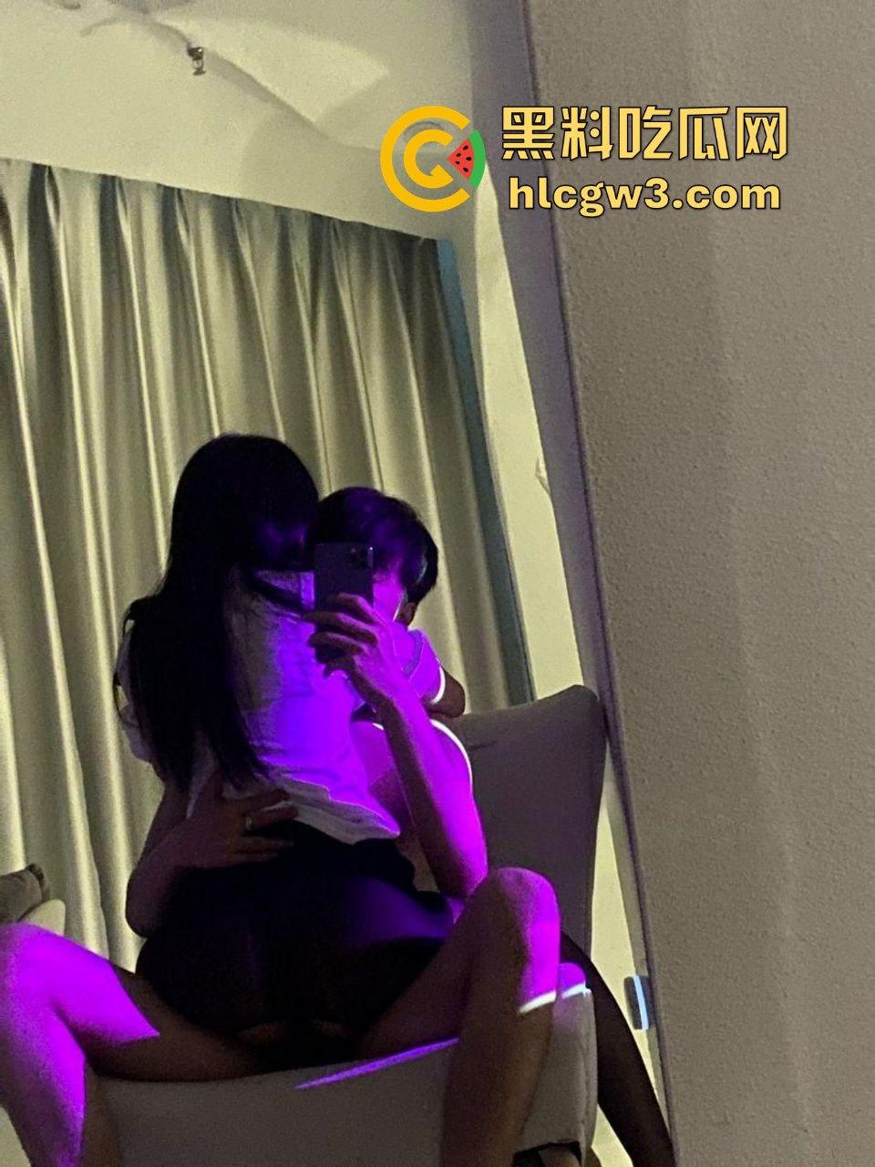 推特【jiejie】骚到骨子里的母狗,反差调教玩的花,男主鸡巴大的离谱,女主被操到失控哭着喊爸爸! 第10张 推特【jiejie】骚到骨子里的母狗,反差调教玩的花,男主鸡巴大的离谱,女主被操到失控哭着喊爸爸! 第10张