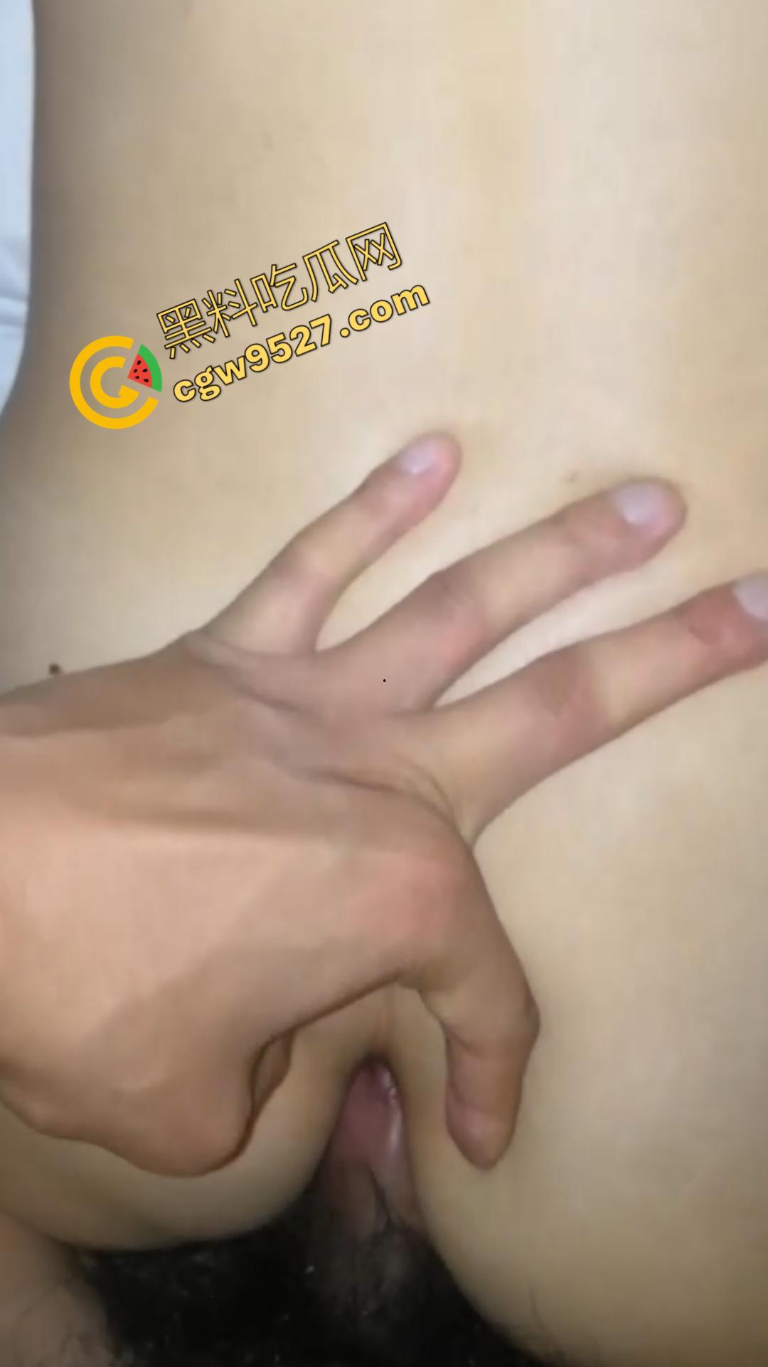 抖音民谣歌手林启得与网红姜南师徒恋情曝光！两人床上风姿尽现，还爆了菊花，真是会玩  第9张