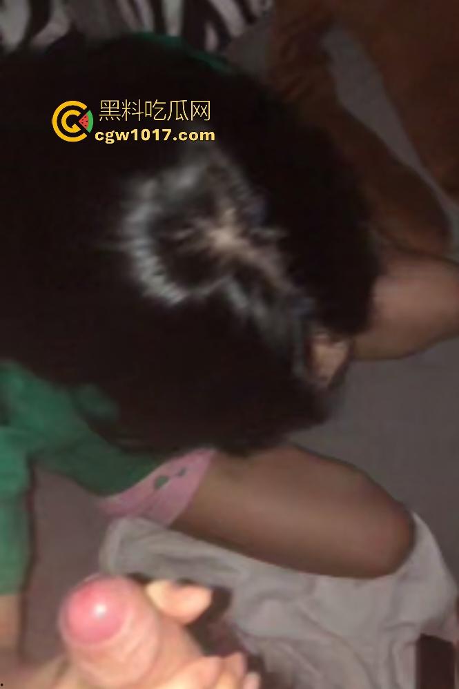 出租屋调教反差女友,淫荡骚货任人摆布口交顶到喉管,手举高高不许放下,录像还害羞,这么骚了记录生活怎么了? 第5张 出租屋调教反差女友,淫荡骚货任人摆布口交顶到喉管,手举高高不许放下,录像还害羞,这么骚了记录生活怎么了? 第5张