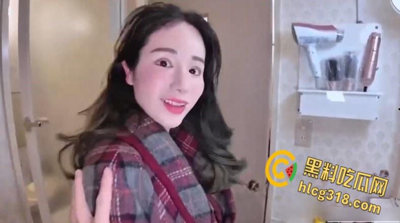 主动送上门的极品御姐,高跟鞋透明内衣,撕开肉丝袜淫水泛滥,无套后入爆操饥渴小母狗! 第1张 主动送上门的极品御姐,高跟鞋透明内衣,撕开肉丝袜淫水泛滥,无套后入爆操饥渴小母狗! 第1张