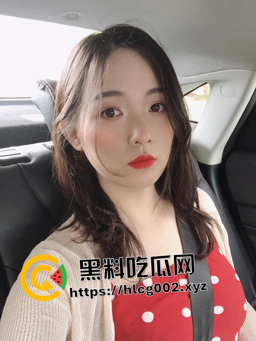 南昌反差服装店老板娘！极具韵味的风骚少妇被小伙子狂暴中出 最猛的年纪遇上最猛的你啊  第2张