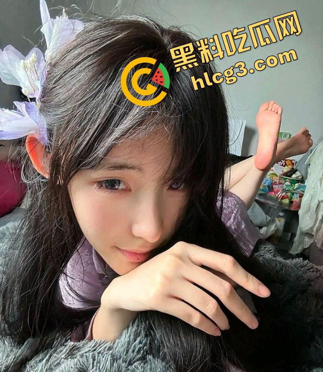 抖音12万粉仙女反差大曝光！校花级网红『张人o』自曝自慰,口交自拍超长视频震撼泄密！  第12张