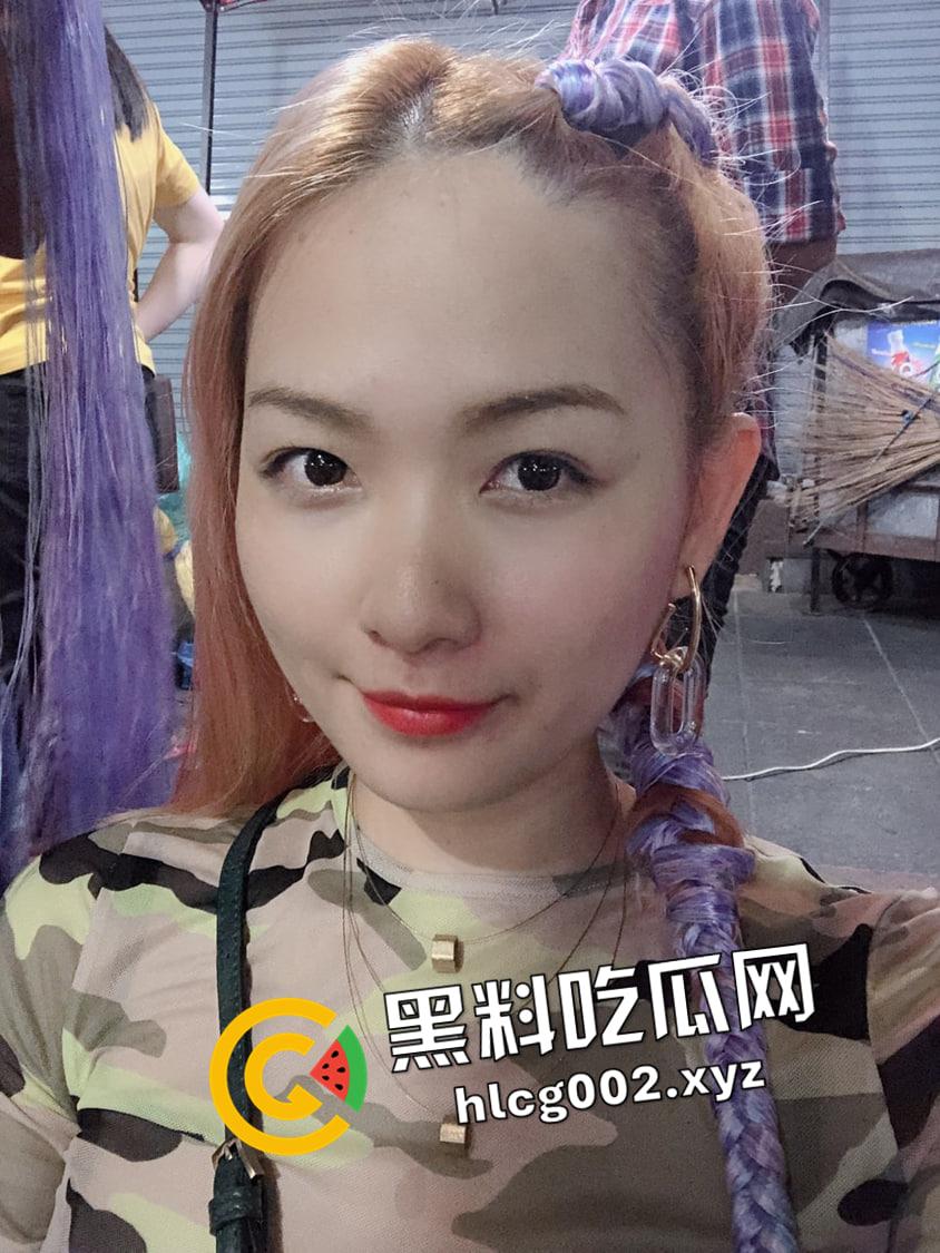 南昌反差服装店老板娘！极具韵味的风骚少妇被小伙子狂暴中出 最猛的年纪遇上最猛的你啊  第4张