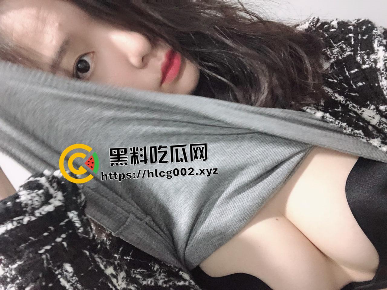 南昌反差服装店老板娘！极具韵味的风骚少妇被小伙子狂暴中出 最猛的年纪遇上最猛的你啊  第6张