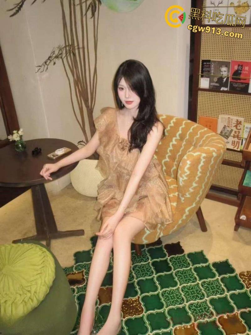 吉林工商学院【王馨岚】,清纯校花跟男友自拍流出,反差母狗口技娴熟,忠爱口爆吞精,停都停不下来! 第1张 吉林工商学院【王馨岚】,清纯校花跟男友自拍流出,反差母狗口技娴熟,忠爱口爆吞精,停都停不下来! 第1张