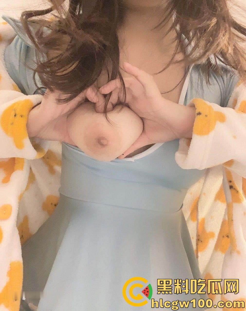 福建师范大学05反差母狗【李艳茹】，深爱制服喜欢被虐，阳具自慰淫水直留  第18张