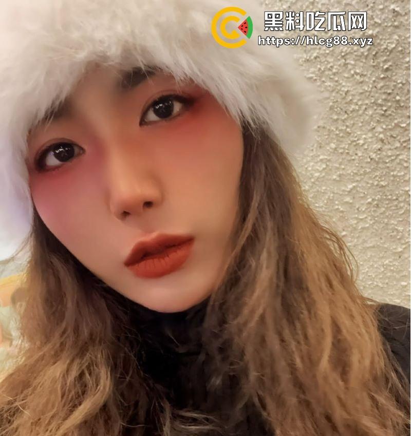 台湾小麦色健身女【你的小太阳】付费资源流出，极品蜜桃臀疯狂榨精，高潮时全身都在颤抖！  第2张