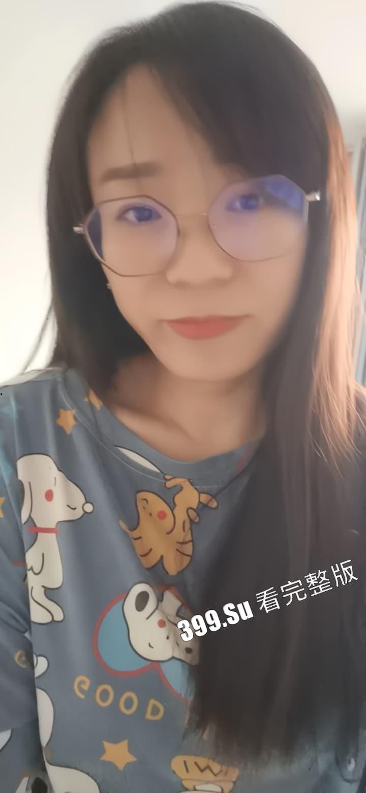 甘肃天水五中 已婚英语老师张欣悦 被曝私生活混乱不堪 勾引学生做爱 毕业后任远程视频裸聊卖骚 简直枉为人师！枉为人妻！  第1张