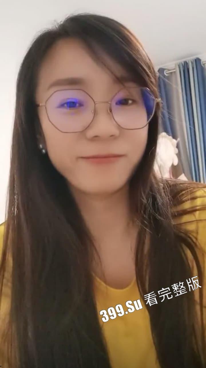 甘肃天水五中 已婚英语老师张欣悦 被曝私生活混乱不堪 勾引学生做爱 毕业后任远程视频裸聊卖骚 简直枉为人师！枉为人妻！  第2张