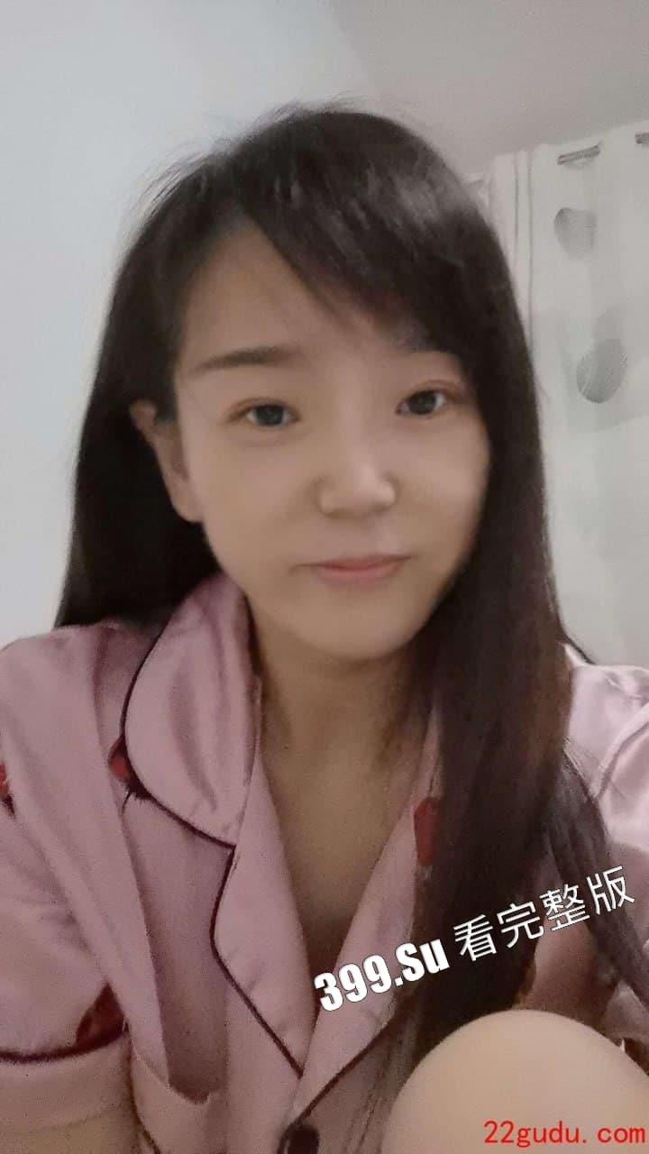 甘肃天水五中 已婚英语老师张欣悦 被曝私生活混乱不堪 勾引学生做爱 毕业后任远程视频裸聊卖骚 简直枉为人师！枉为人妻！  第3张