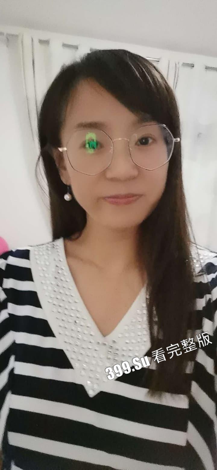 甘肃天水五中 已婚英语老师张欣悦 被曝私生活混乱不堪 勾引学生做爱 毕业后任远程视频裸聊卖骚 简直枉为人师！枉为人妻！  第6张