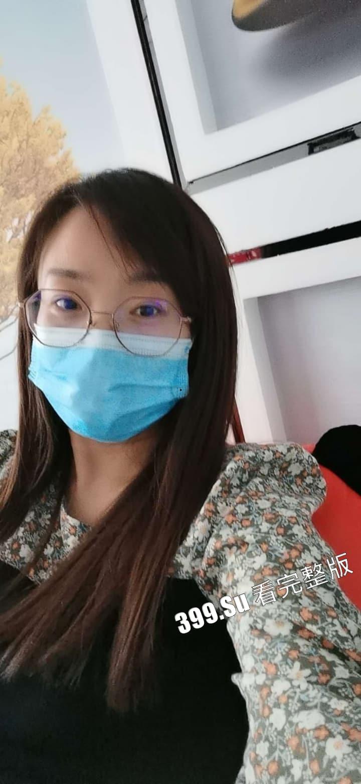 甘肃天水五中 已婚英语老师张欣悦 被曝私生活混乱不堪 勾引学生做爱 毕业后任远程视频裸聊卖骚 简直枉为人师！枉为人妻！  第7张