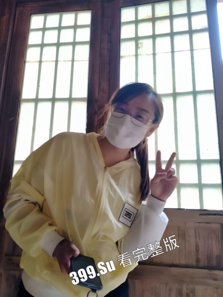 甘肃天水五中 已婚英语老师张欣悦 被曝私生活混乱不堪 勾引学生做爱 毕业后任远程视频裸聊卖骚 简直枉为人师！枉为人妻！  第8张