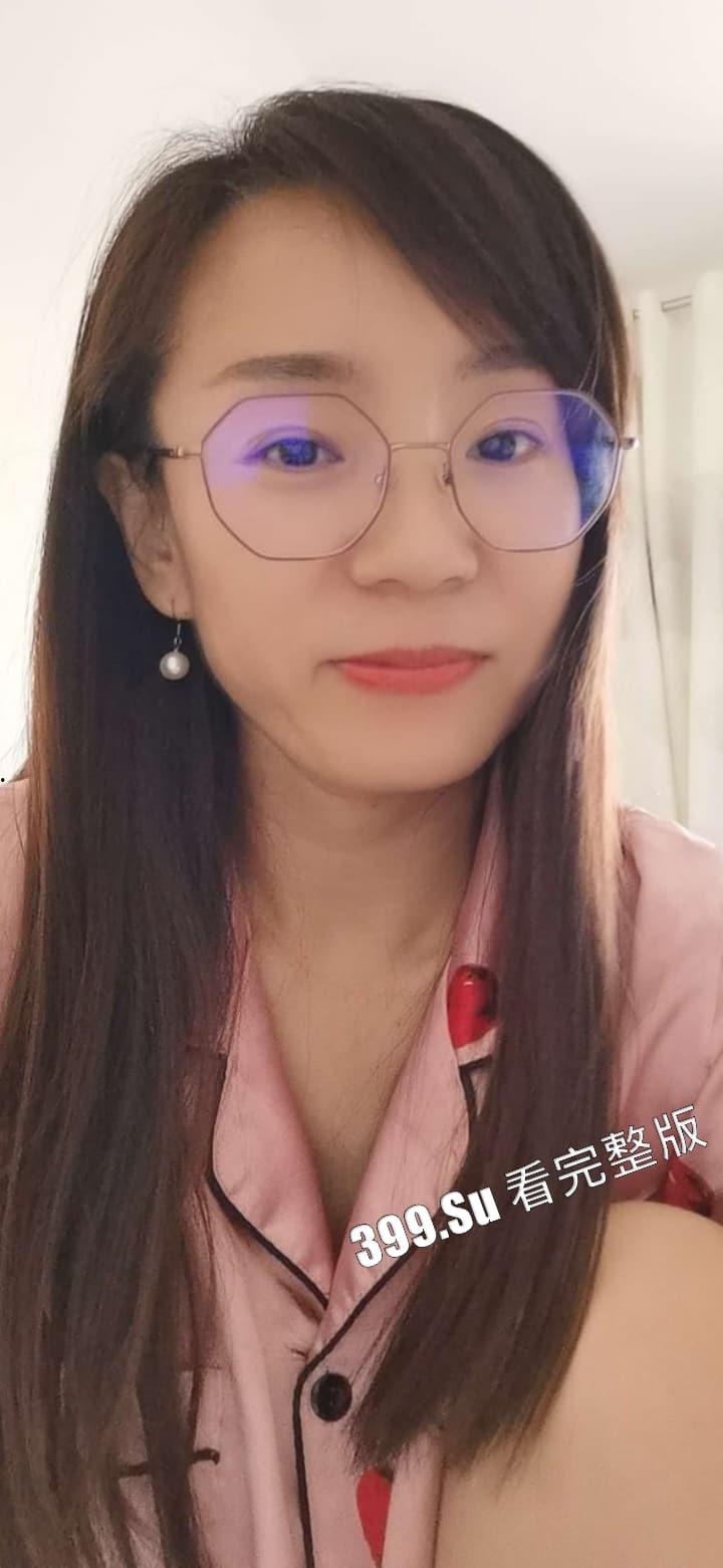 甘肃天水五中 已婚英语老师张欣悦 被曝私生活混乱不堪 勾引学生做爱 毕业后任远程视频裸聊卖骚 简直枉为人师！枉为人妻！  第9张