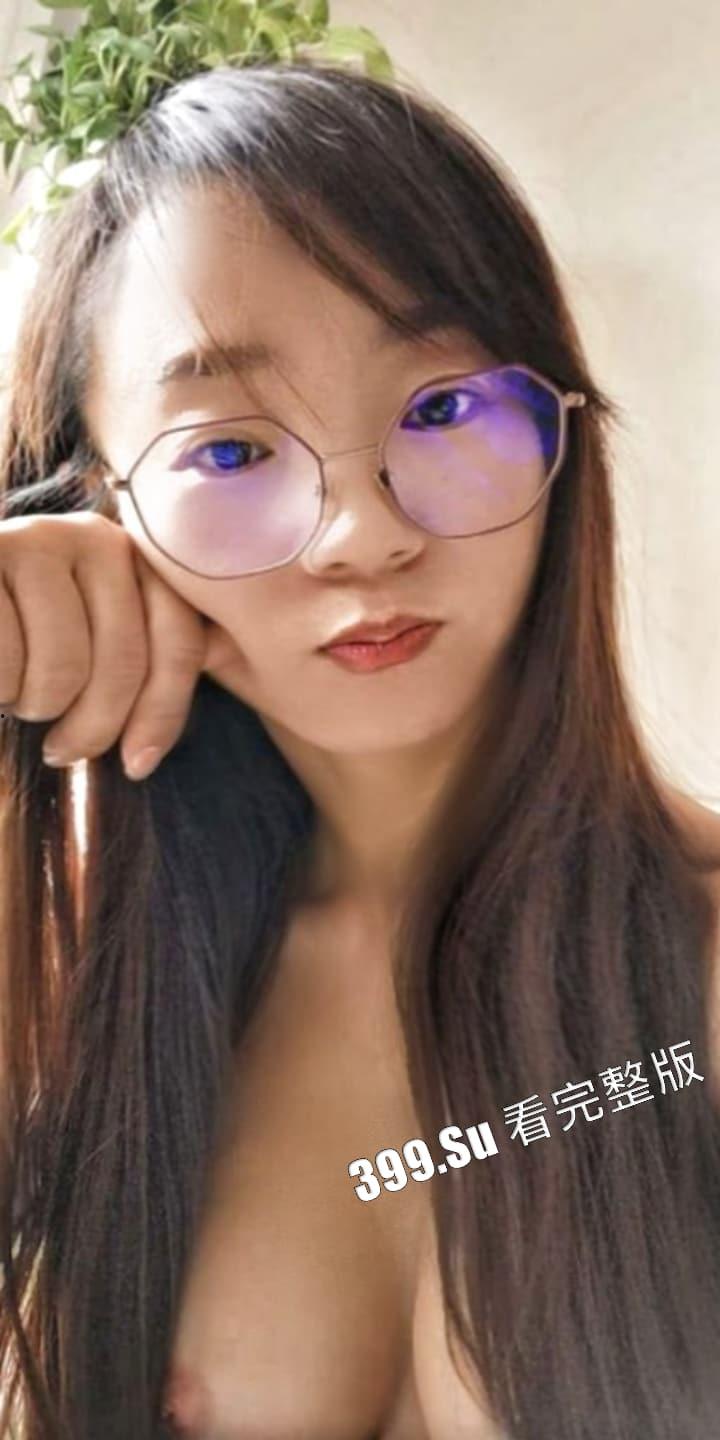 甘肃天水五中 已婚英语老师张欣悦 被曝私生活混乱不堪 勾引学生做爱 毕业后任远程视频裸聊卖骚 简直枉为人师！枉为人妻！  第11张