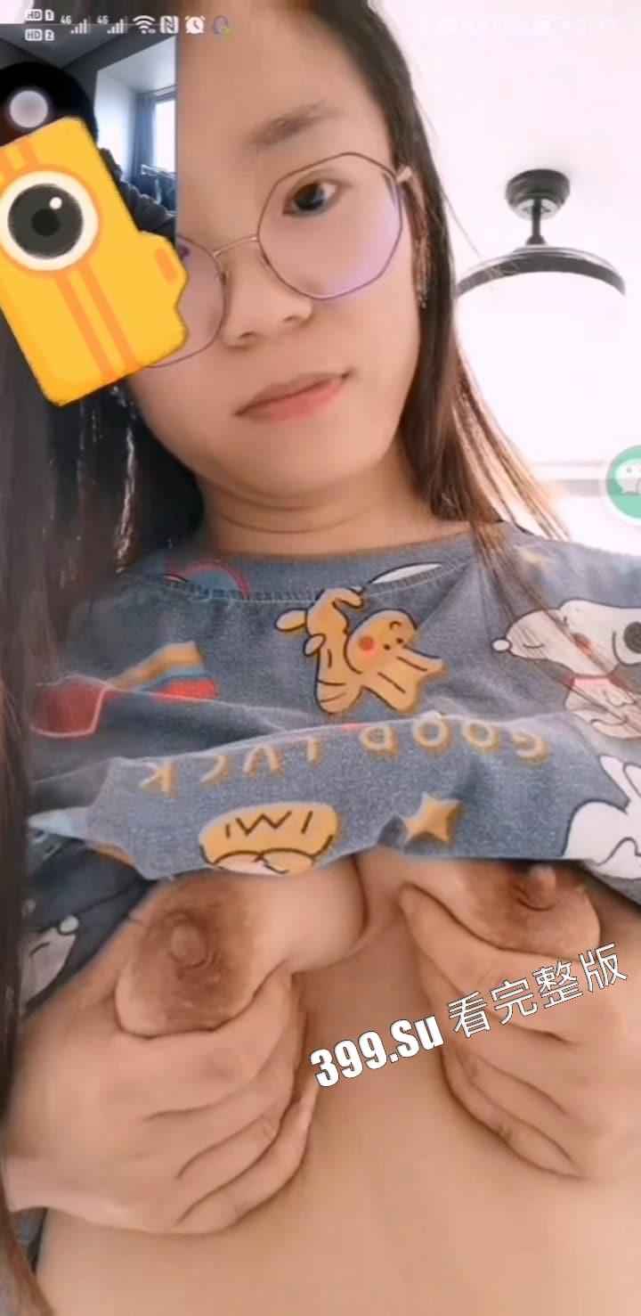 甘肃天水五中 已婚英语老师张欣悦 被曝私生活混乱不堪 勾引学生做爱 毕业后任远程视频裸聊卖骚 简直枉为人师！枉为人妻！  第13张