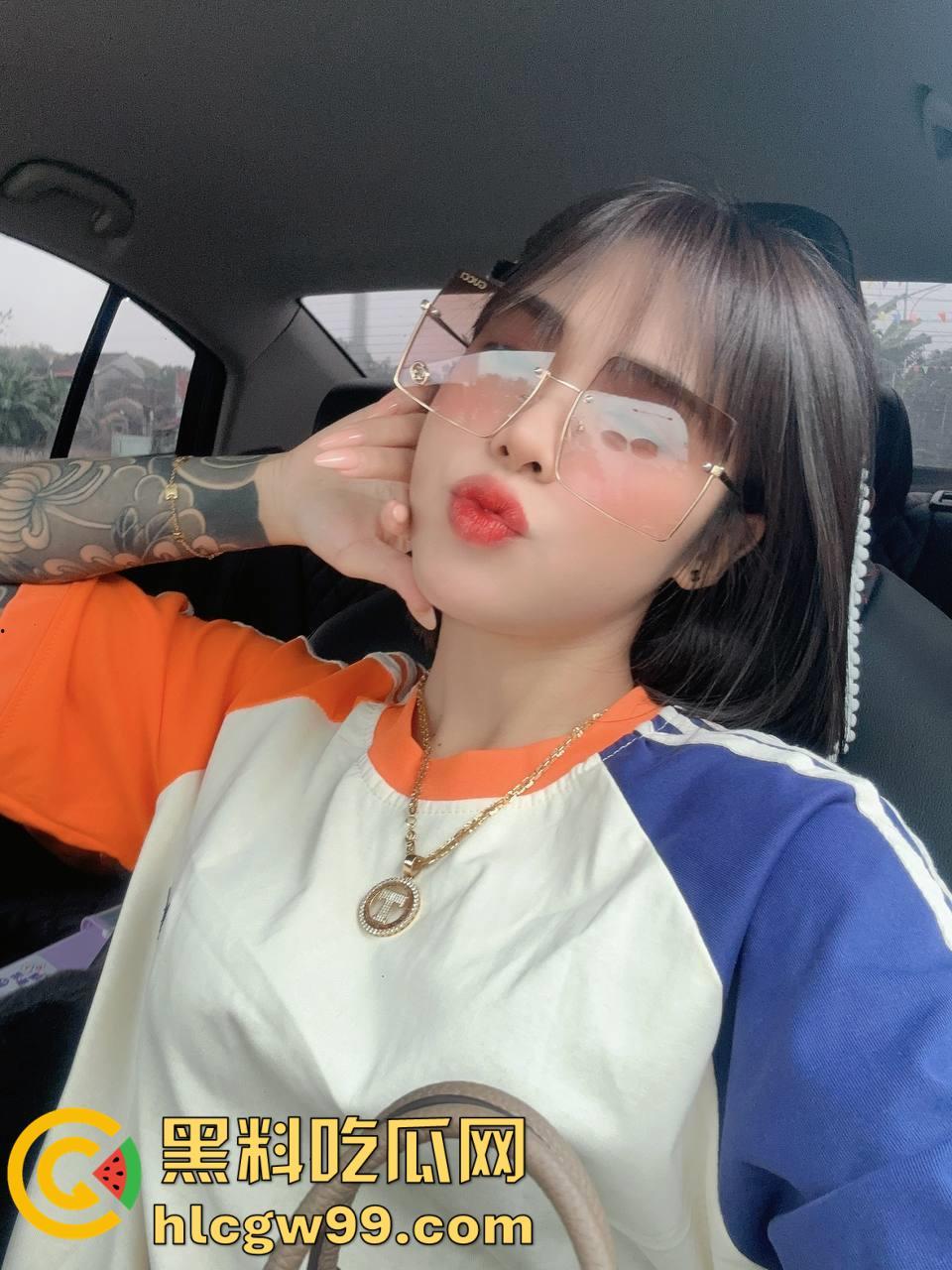 越南妹长期出轨浪荡成性，还被情夫发送私密视频挑衅，绿帽老公忍无可忍曝光私密视频  第3张