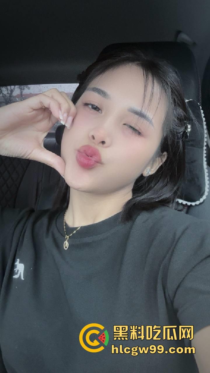 越南妹长期出轨浪荡成性，还被情夫发送私密视频挑衅，绿帽老公忍无可忍曝光私密视频  第5张