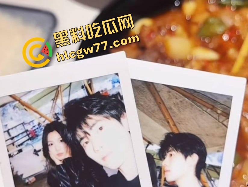 抖音42万颜值博主【刘润桐】装纯骗钱塌房，嘴上说单身，背地里男友当金主，女粉全成提款机！  第9张