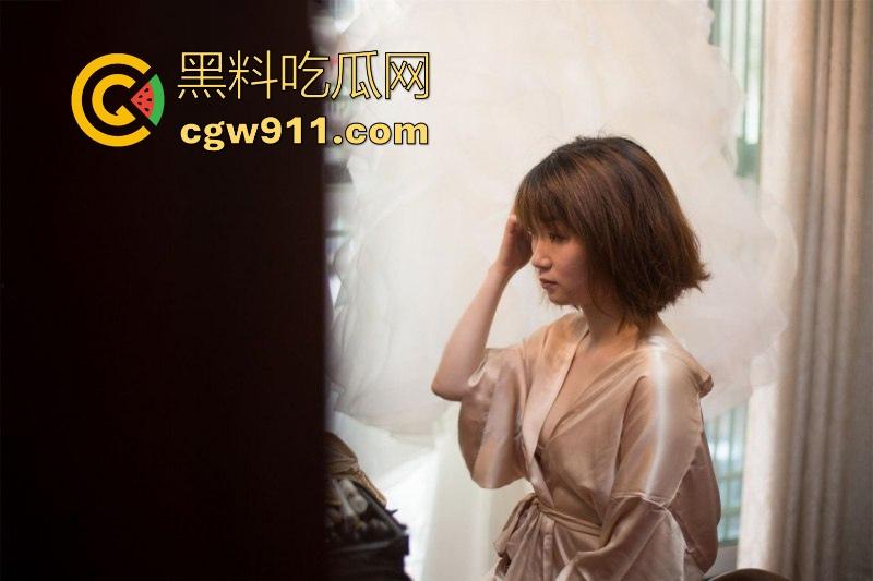 浙江新婚少妇卖淫丑闻曝光，大尺度聊天勾引摄影师，这逼结婚了还是这么不老实，500元出卖肉体，狂插骚逼内射中出！  第5张