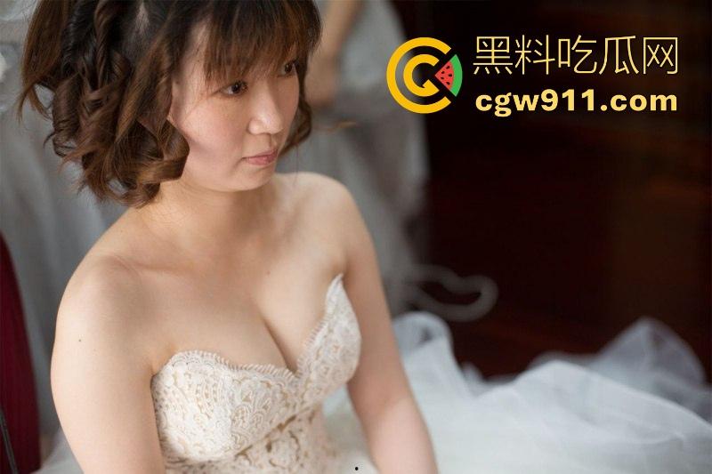 浙江新婚少妇卖淫丑闻曝光，大尺度聊天勾引摄影师，这逼结婚了还是这么不老实，500元出卖肉体，狂插骚逼内射中出！  第7张