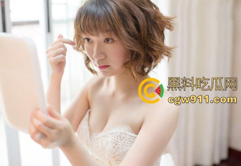 浙江新婚少妇卖淫丑闻曝光，大尺度聊天勾引摄影师，这逼结婚了还是这么不老实，500元出卖肉体，狂插骚逼内射中出！  第8张