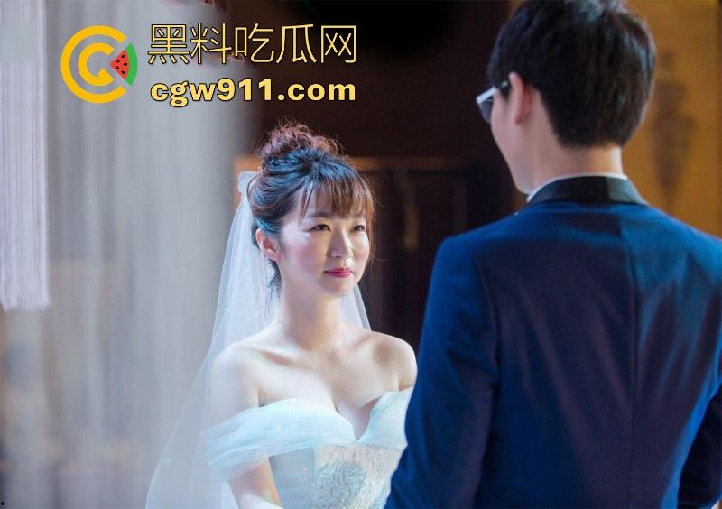 浙江新婚少妇卖淫丑闻曝光，大尺度聊天勾引摄影师，这逼结婚了还是这么不老实，500元出卖肉体，狂插骚逼内射中出！  第9张