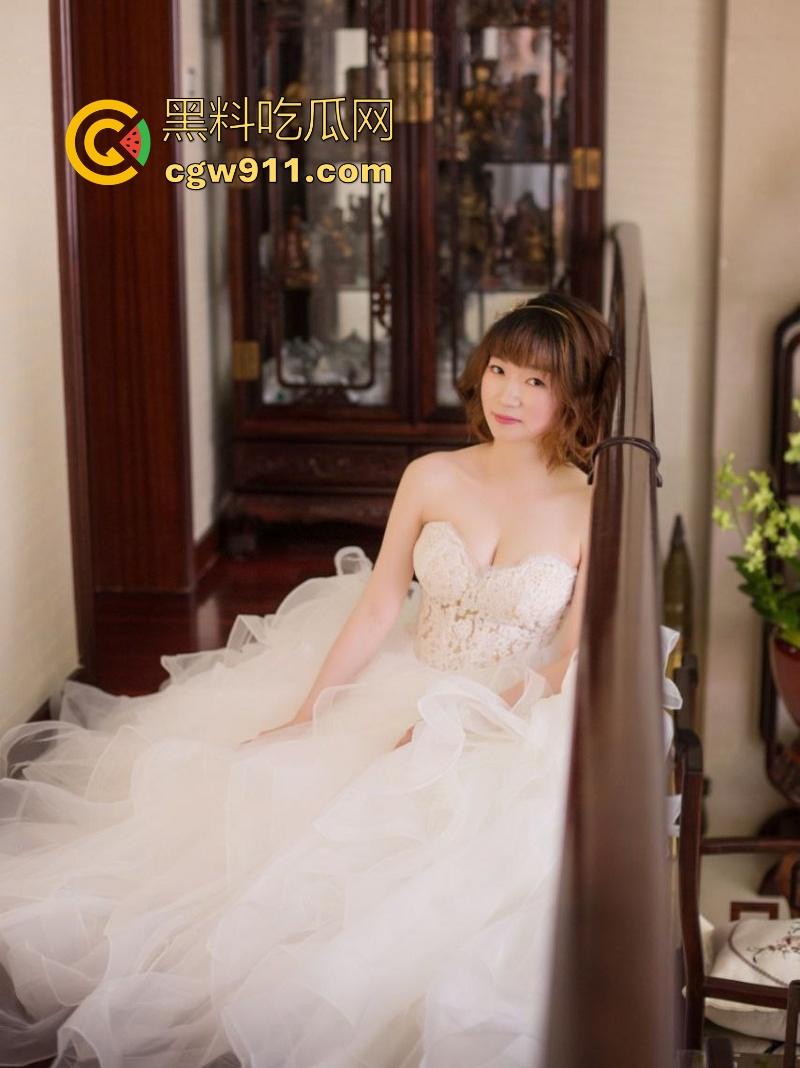 浙江新婚少妇卖淫丑闻曝光，大尺度聊天勾引摄影师，这逼结婚了还是这么不老实，500元出卖肉体，狂插骚逼内射中出！  第10张