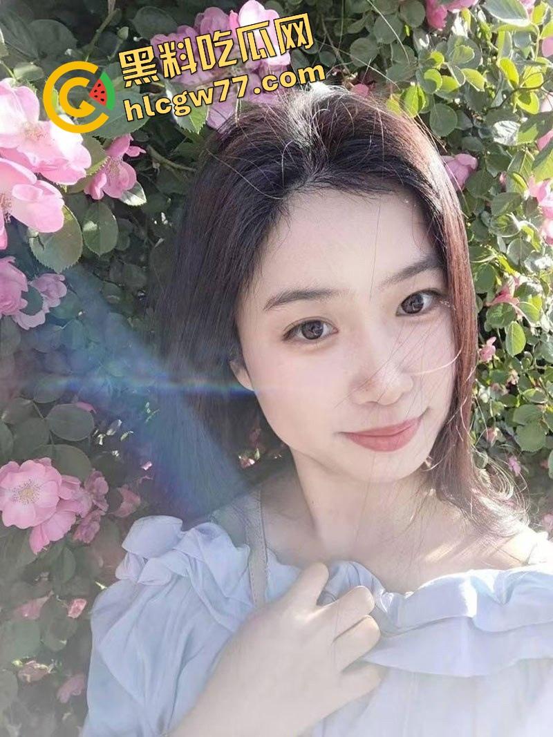 德州学院【祝晓艳】白莲花脸配母狼身,约炮视频被渣男曝光,全裸被掐脖爆操,淫水喷得像开了水龙头! 第2张 德州学院【祝晓艳】白莲花脸配母狼身,约炮视频被渣男曝光,全裸被掐脖爆操,淫水喷得像开了水龙头! 第2张