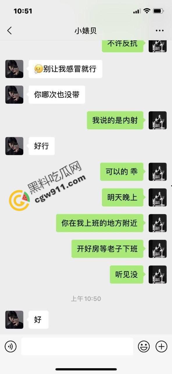 江苏动力健身房美教练惊艳演绎：奶子圆润、小穴水嫩，被狂野操到高潮迭起，真乃极乐骚货  第3张