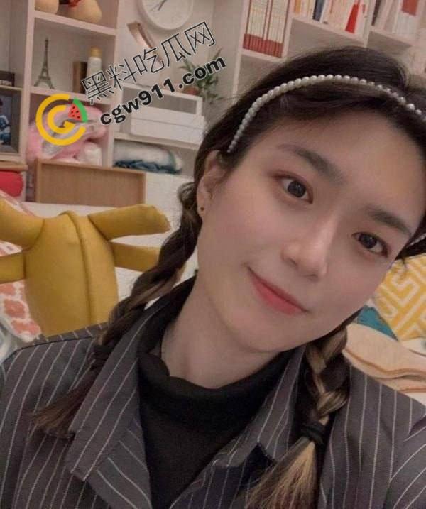 江苏动力健身房美教练惊艳演绎：奶子圆润、小穴水嫩，被狂野操到高潮迭起，真乃极乐骚货  第6张