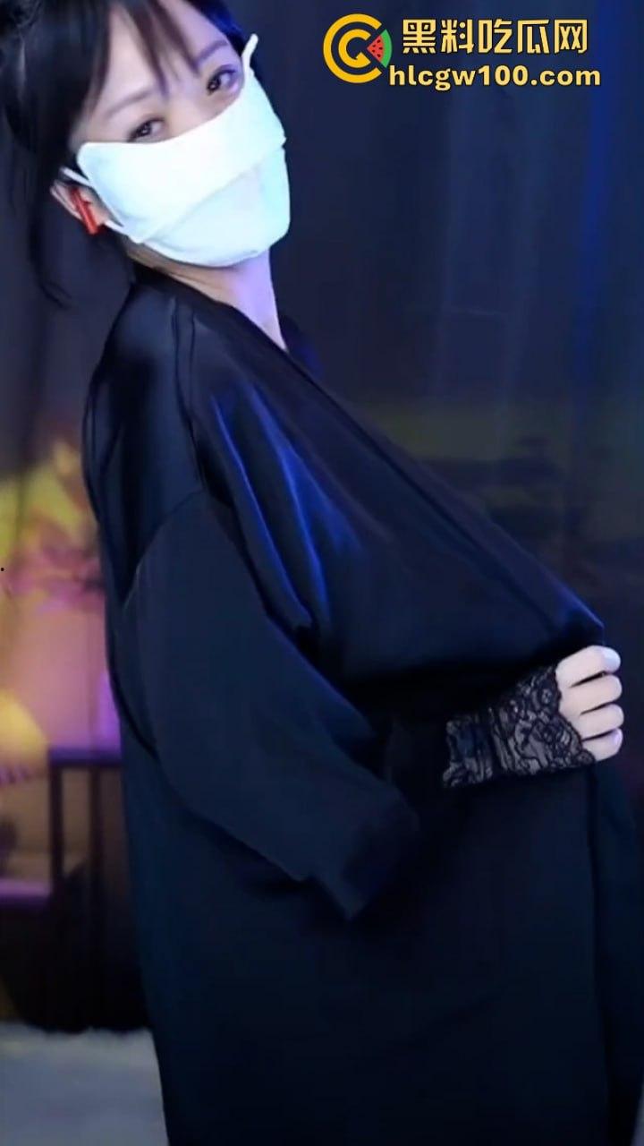 台湾【小飘飘】转战抖音！ 980抖币一个月会员群只可以观看一次的会员福利录屏  第3张