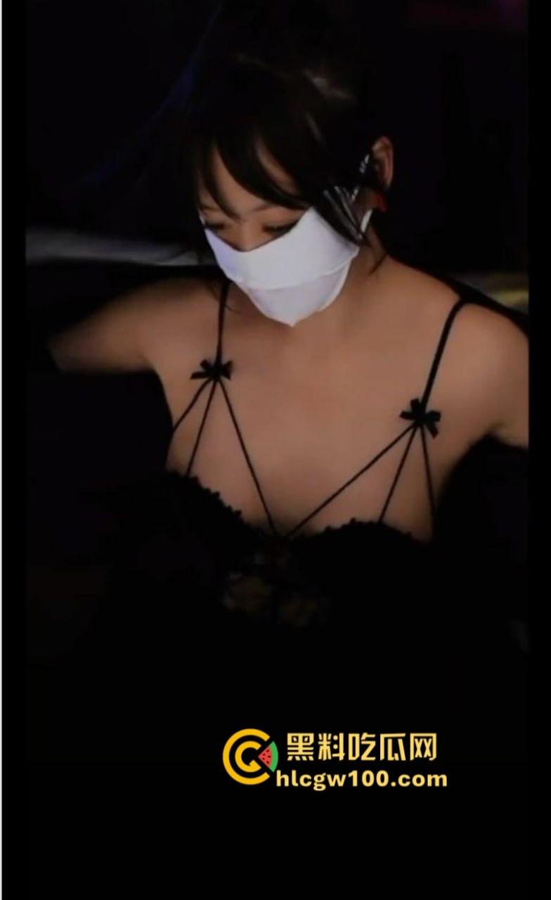 台湾【小飘飘】转战抖音！ 980抖币一个月会员群只可以观看一次的会员福利录屏  第4张