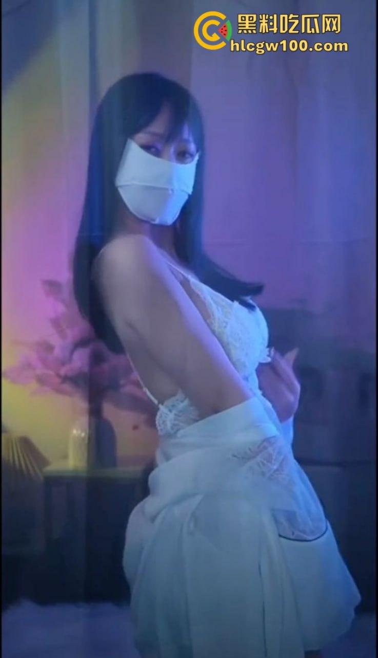 台湾【小飘飘】转战抖音！ 980抖币一个月会员群只可以观看一次的会员福利录屏  第5张