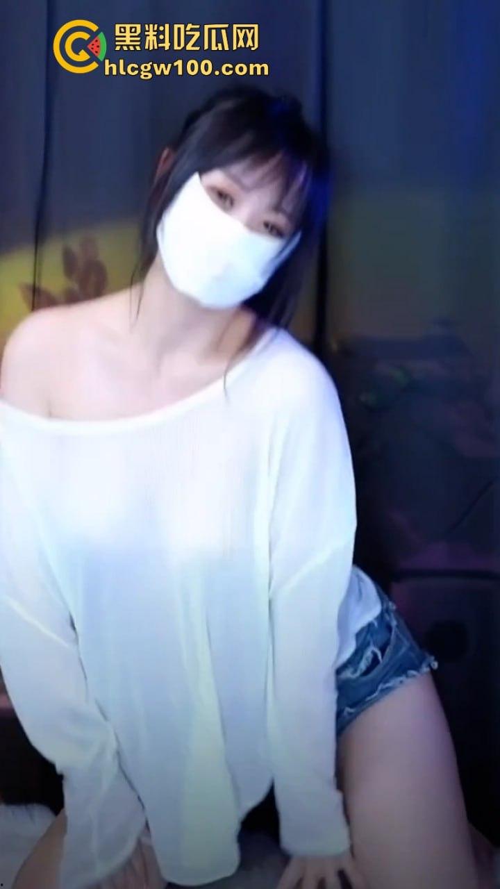 台湾【小飘飘】转战抖音！ 980抖币一个月会员群只可以观看一次的会员福利录屏  第7张