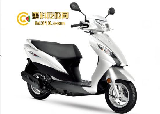 不是哥们电瓶车你也不放过吗？是哪位瓜友速速站出来，趁小姐姐不在射她车座是吧！射完头也不回！  第1张