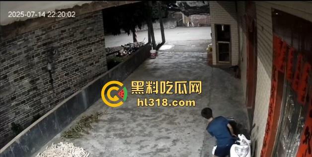 不是哥们电瓶车你也不放过吗？是哪位瓜友速速站出来，趁小姐姐不在射她车座是吧！射完头也不回！  第8张