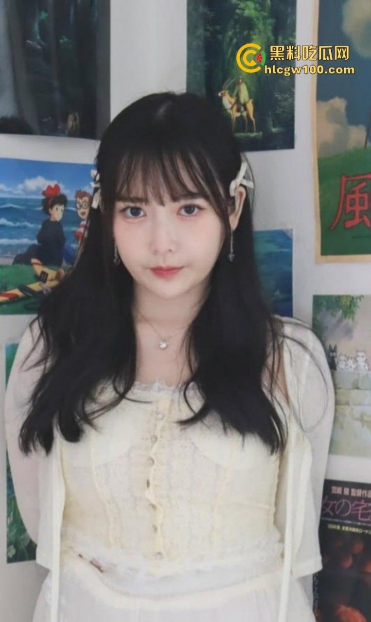 IG网红【澄希】不雅视频泄密 私拍劲爆裸舞大力抽插性爱视频 呻吟放荡淫贱堪称极品  第8张