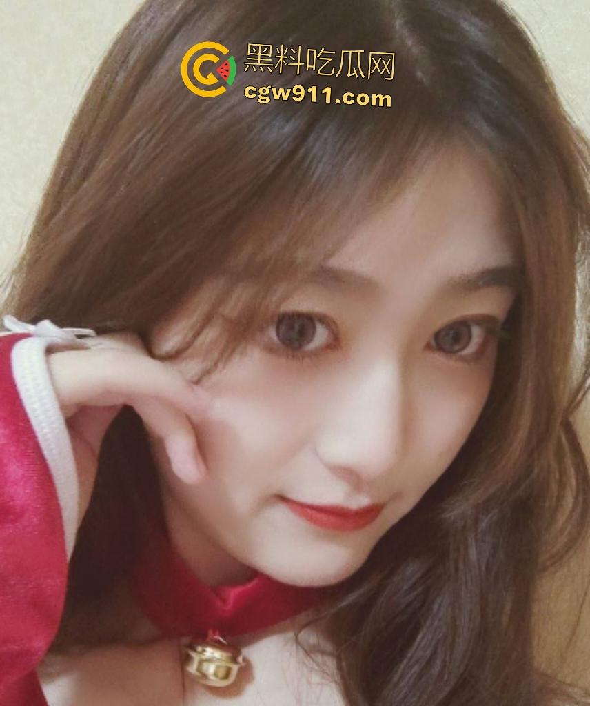 高颜值清纯少女【骆紫云】与男友户外露出后酒店狂干！无套内射爆浆细节炸裂，昔日仙女变身肉欲小野猫！  第1张