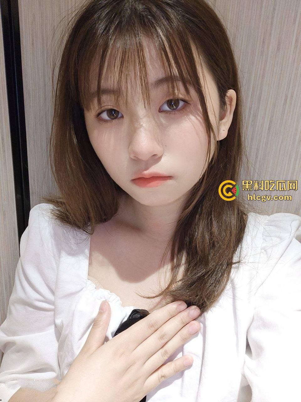 瓜友投稿三年异地恋女友分手后放飞！小骚逼调教实录曝光得不到就毁掉！  第1张