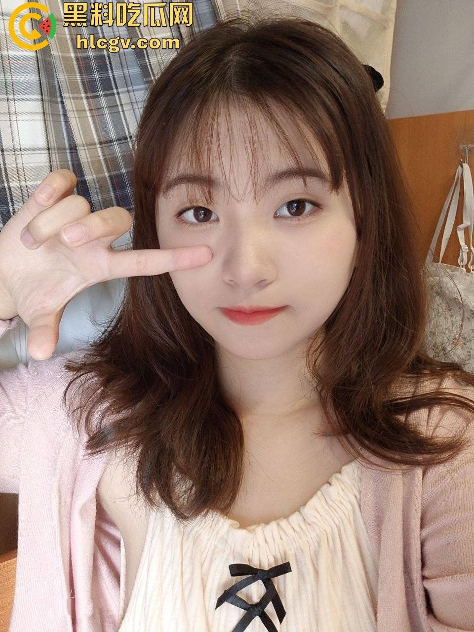 瓜友投稿三年异地恋女友分手后放飞！小骚逼调教实录曝光得不到就毁掉！  第2张