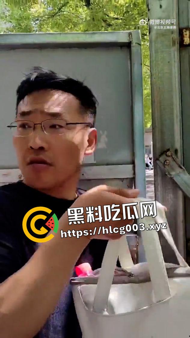 安徽大学江淮学院学生起义！学院转设 全体师生失去档案学籍还被校领导威胁 社交媒体封禁发言 真就没天理了？  第3张