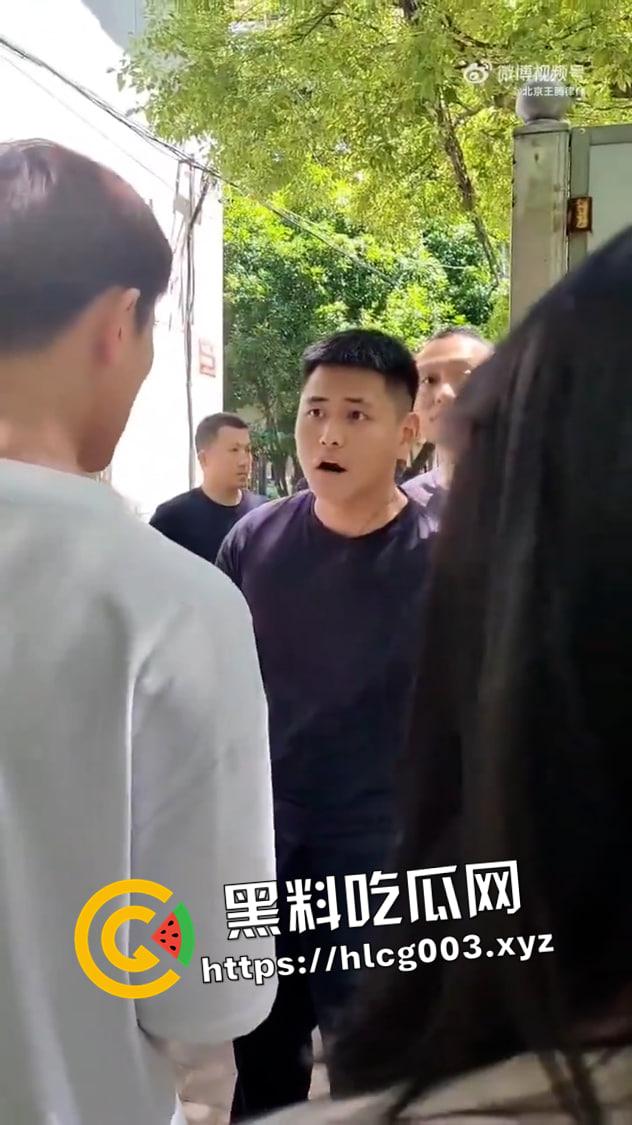 安徽大学江淮学院学生起义！学院转设 全体师生失去档案学籍还被校领导威胁 社交媒体封禁发言 真就没天理了？  第4张