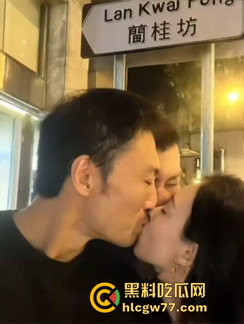 港星艳门照事件 陈冠希 张柏芝 谢霆锋三人如今还是好朋友 三人夜间自拍照晒友情火出了圈！  第3张