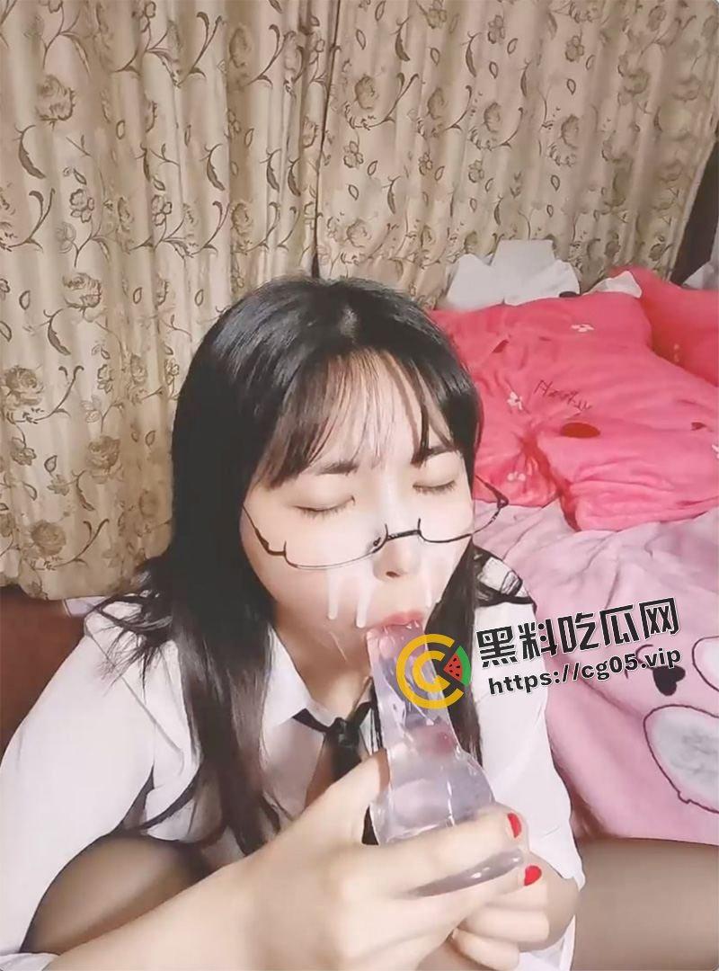 b站up主【岚莺】超爽自慰定制 稀缺绝版大放送 插出新高潮  第2张