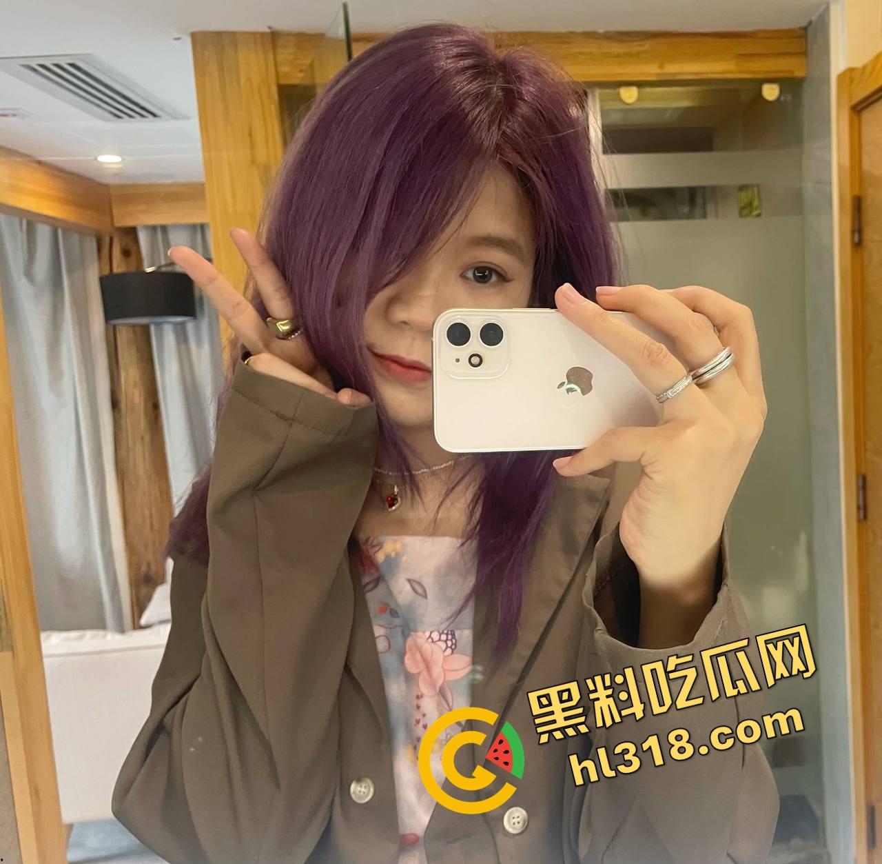 浙江旅游规划师『姚敏 』卖逼瞒老公被金主暴操调教，反差骚货爽到失禁喷尿，良家脸皮下的极品淫娃！  第1张