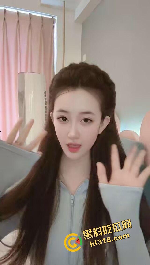 浙江旅游规划师『姚敏 』卖逼瞒老公被金主暴操调教，反差骚货爽到失禁喷尿，良家脸皮下的极品淫娃！  第2张