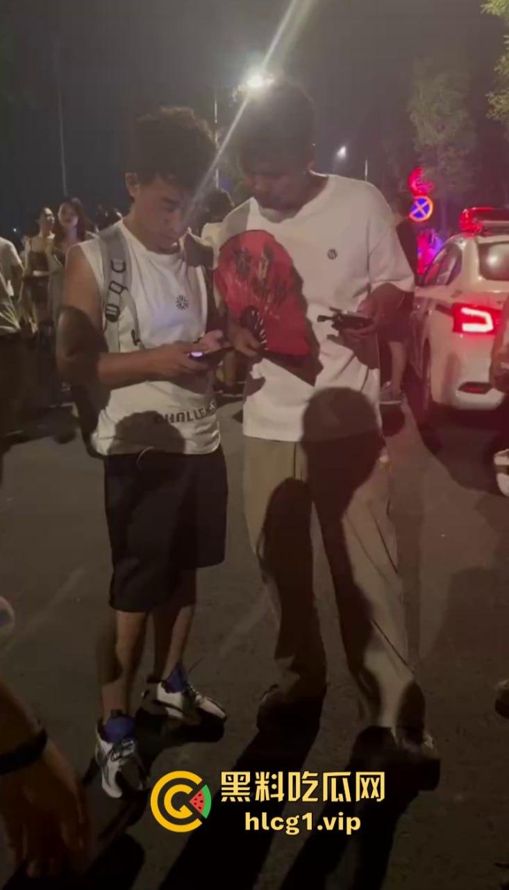 管杀不管埋啊！常州长荡湖芒禾音乐节 真是花钱找罪受 物价超贵还有人摔骨折！  第7张