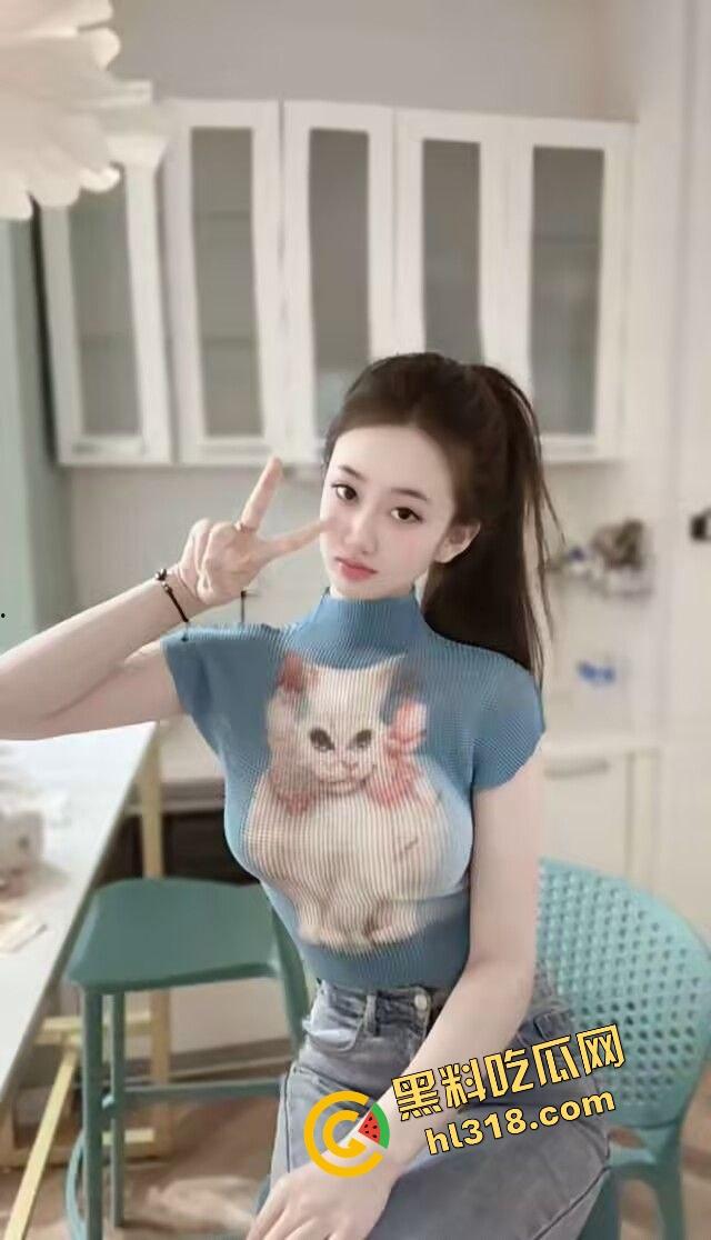 浙江旅游规划师『姚敏 』卖逼瞒老公被金主暴操调教，反差骚货爽到失禁喷尿，良家脸皮下的极品淫娃！  第3张