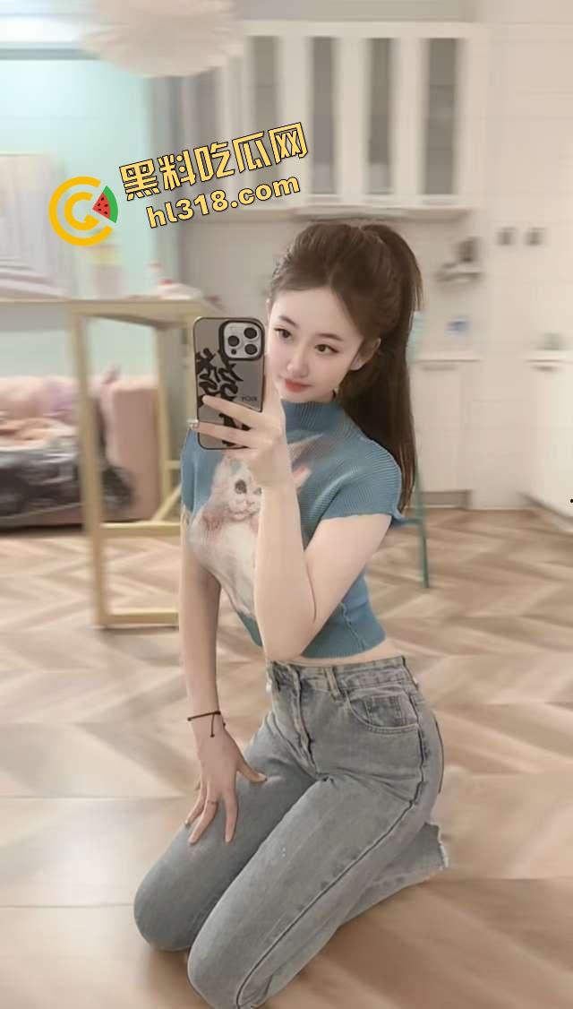 浙江旅游规划师『姚敏 』卖逼瞒老公被金主暴操调教，反差骚货爽到失禁喷尿，良家脸皮下的极品淫娃！  第4张